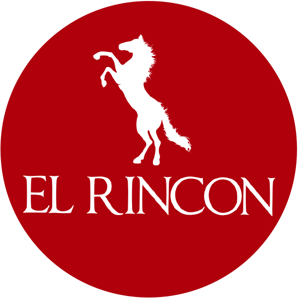 Criollos El Rincón
